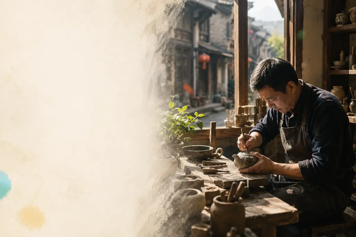 一小时以内